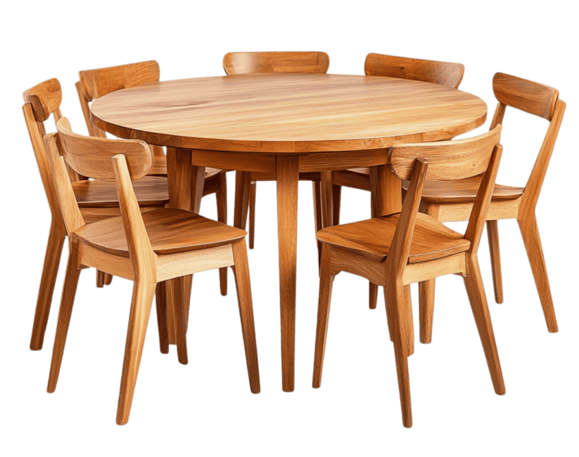 Book a table