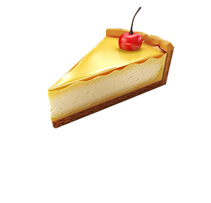 TheJamisonHub