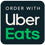 Uber Eats